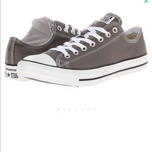 Converse Chuck Taylor All Star sneakers